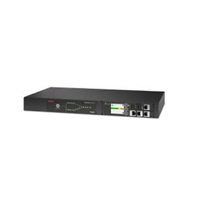 Bộ chuyển đổi nguồn tự động APC AP4423A