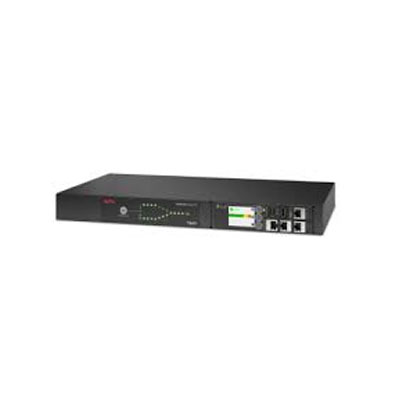 Bộ chuyển đổi nguồn tự động APC AP4424A