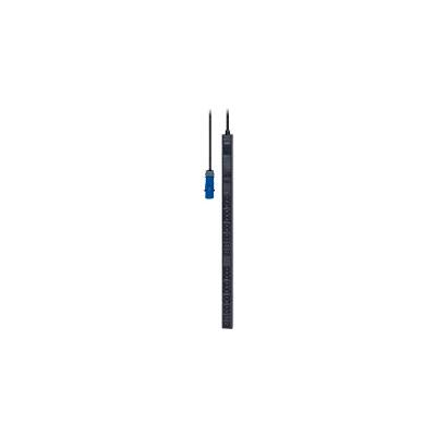 APC Easy PDU EPDU1132B