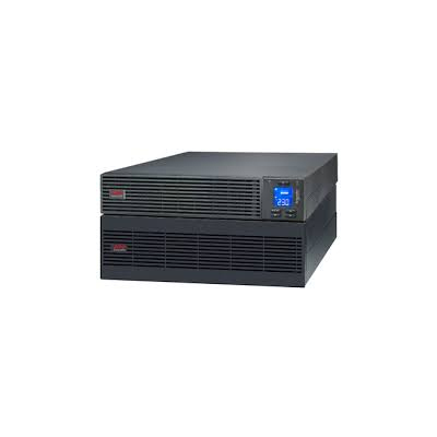 Bộ lưu điện APC Easy SRV10KRILRK