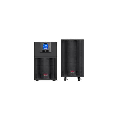 Bộ lưu điện APC Easy SRV6KIL
