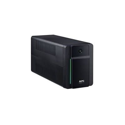 Bộ lưu điện APC Smart BVX1200LI-MS