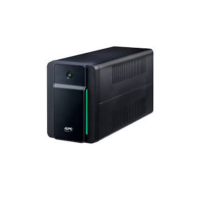 Bộ lưu điện APC Smart BX1600MI-MS