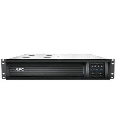 APC Smart SMT2200RMI2UC