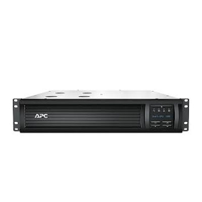 Bộ lưu điện APC Smart SMT3000RMI2UC