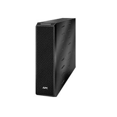 Bộ lưu điện APC Smart SRT192BP