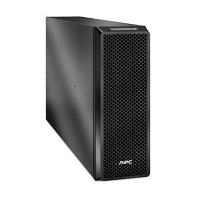 Bộ lưu điện APC Smart SRT192BP2