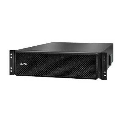 Bộ lưu điện APC Smart SRT192RMBP