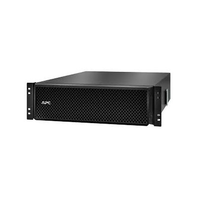 Bộ lưu điện APC Smart SRT192RMBP2