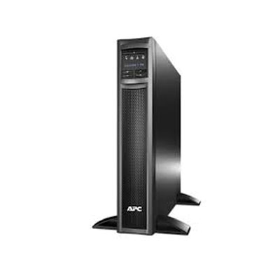 APC Smart SRT2200XLI