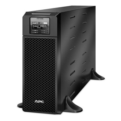 APC Smart SRT5KXLI