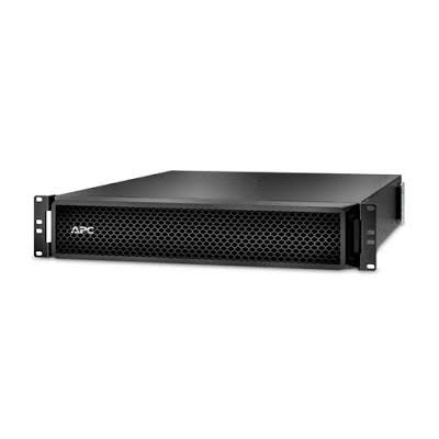 APC Smart SRT72RMBP