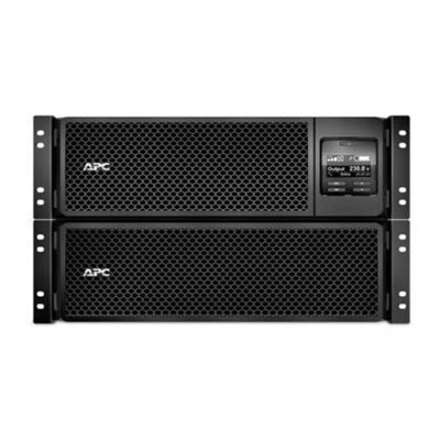 APC Smart SRT8KRMXLI