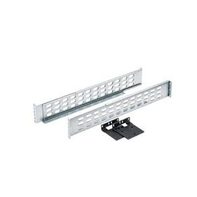 Bộ Rail Kit APC Smart SRTRK4