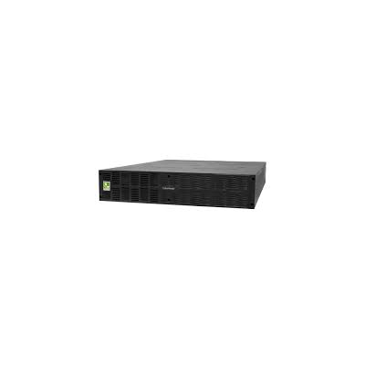 CyberPower BPE48V75ART2U