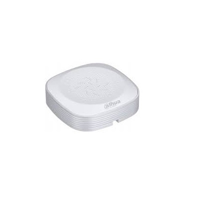 Micro giấu kín chống sét và sốc nguồn Dahua DH-HAP201
