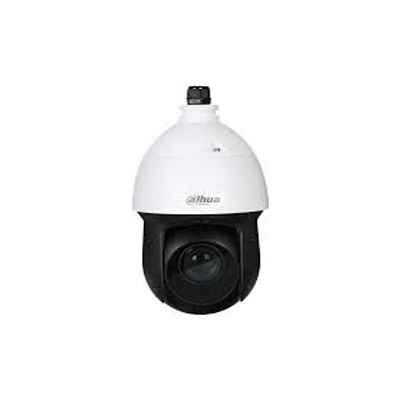 Camera Speed Dome HDCVI 2MP DAHUA DH-SD49225-HC-LA
