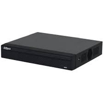 Đầu ghi hình IP 8 kênh DAHUA DHI-NVR2108HS-4KS3
