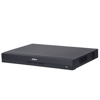 DHI-NVR5416-EI