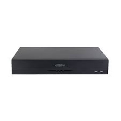 Đầu ghi hình IP 32 kênh DAHUA DHI-NVR5432-EI