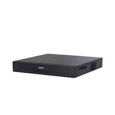 Đầu ghi hình IP 64 kênh DAHUA DHI-NVR5464-EI
