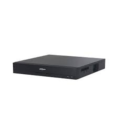 DHI-NVR5832-EI