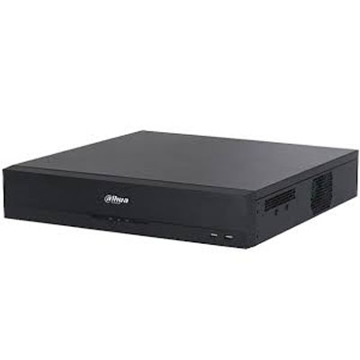 Đầu ghi hình IP 64 kênh DAHUA DHI-NVR5864-EI