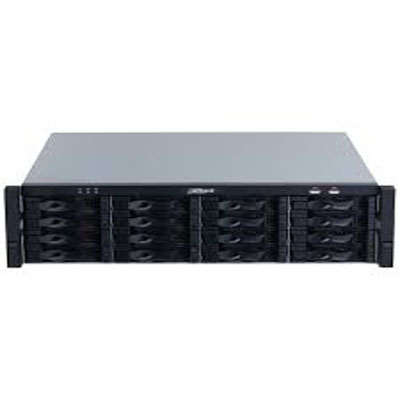 Đầu ghi hình camera IP 128 Kênh 32MP DHI-NVR616H-128-XI