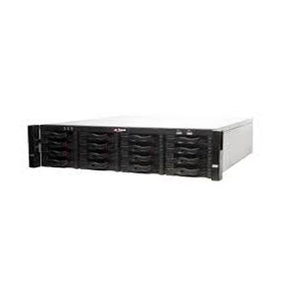 Đầu ghi hình camera IP 64 Kênh 32MP Dahua DHI-NVR616H-64-XI