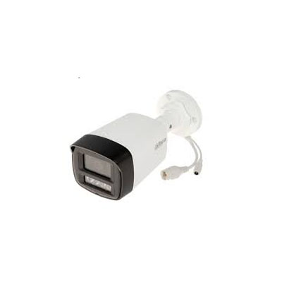 Camera IP Entry Smart Dual Light 2MP Dahua DH-IPC-HFW1239TL1-PV