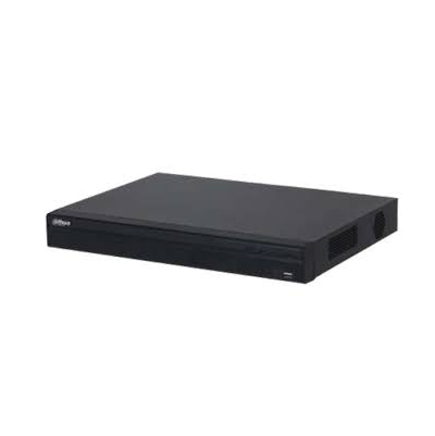 Đầu ghi HDCVI 8 kênh Dahua DH-XVR1B08-I-VN