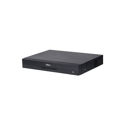 Đầu ghi hình HDCVI TVI 4 kênh Dahua DH-XVR5104H-4KL-I3