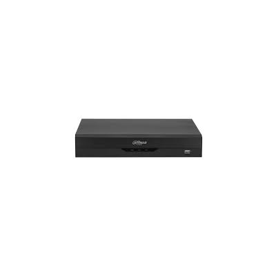 Đầu ghi HDCI TVI 8 kênh Dahua DH-XVR5108HS-5M-I3