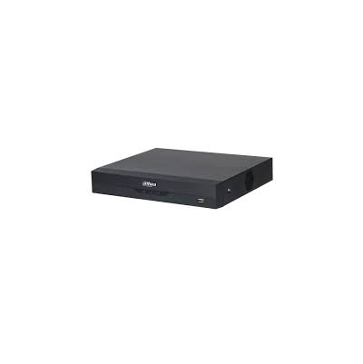 Đầu ghi hình HDCVI TVI 16 kênh Dahua DH-XVR5116HS-5M-I3