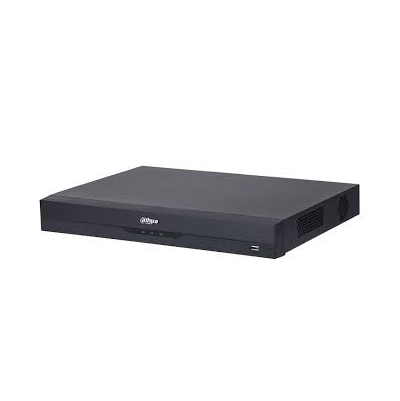 Đầu ghi hình HDCVI TVI 16 kênh Dahua DH-XVR5216AN-5M-I3