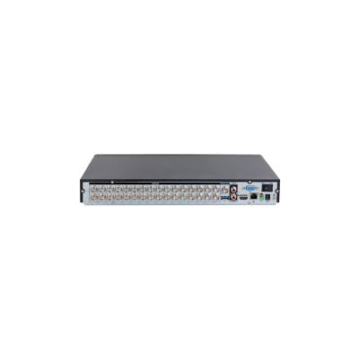 Đầu ghi hình 32 kênh Dahua DH-XVR5232AN-5M-I3