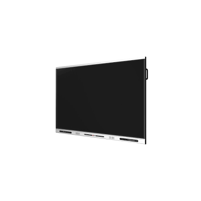 Màn hình LED 4K 86-inch Dahua DHI-LPH86-ST410-S2