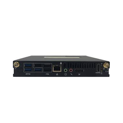 Máy Tính OPS Dahua DHI-MC-PI5681IL Cho Màn Tương Tác