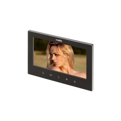 Màn hình chuông cửa 7-inch có màu Dahua DHI-VTH2521G