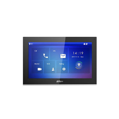 Màn hình chuông cửa IP Dahua DHI-VTH5441G