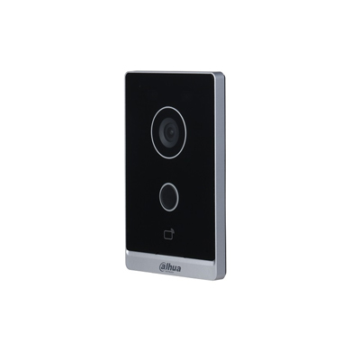 Nút ấn chuông cửa Dahua DHI-VTO2211G-WP