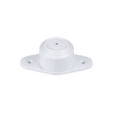 Micro giấu kín Dahua HAP100