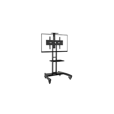 Giá treo di động Dahua NB AVA1500