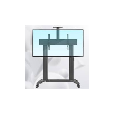 Giá treo di động điều chỉnh độ cao tự động Dahua NB TW100