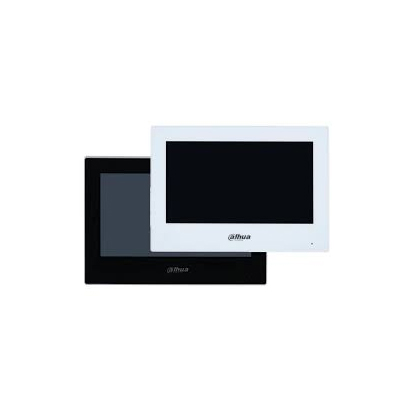 Màn hình cảm ứng chuông cửa 7-inch Dahua VTH2621GW-WP