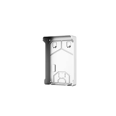 Box gắn nổi Dahua VTM09R