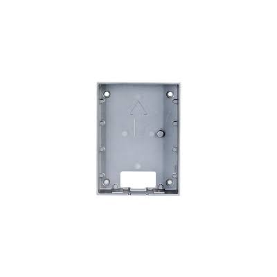 Box gắn nổi Dahua VTM115