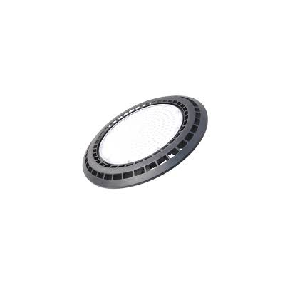 Đèn LED UFO cao cấp 200W HE