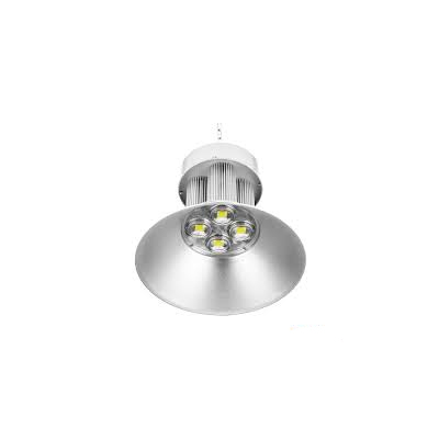 Đèn treo LED cao cấp 200W NEW