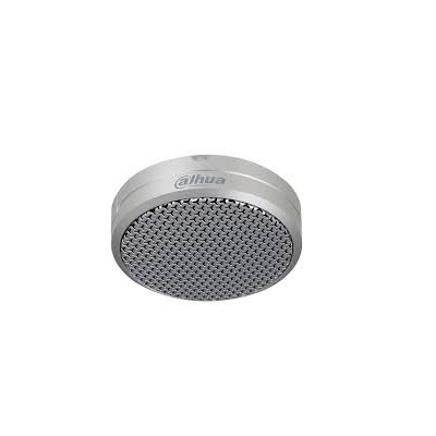 Micro lọc tiếng ồn mạnh mẽ Dahua HAP301